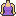 DressUpGames Logo